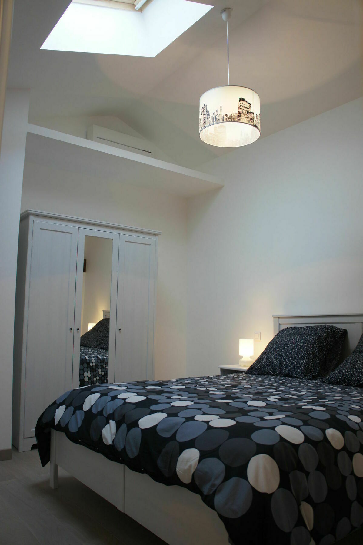 Appartement De Charme Bordeaux Chatrons Exterior photo